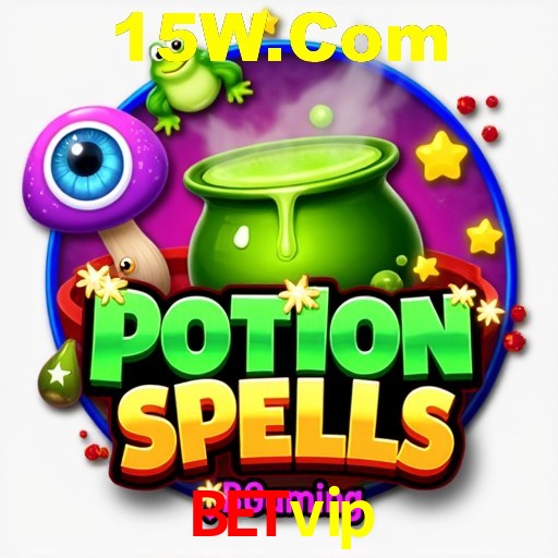 Descubra o Mundo do Cassino Online com Betvip