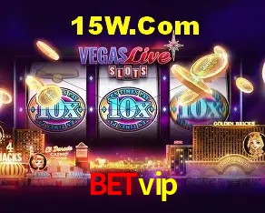 Gates of Olympus Betvip