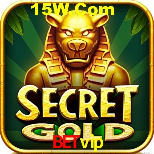 Quick Registration Betvip