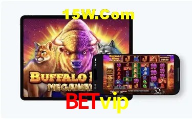Apostas de Basquete Betvip
