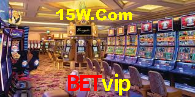 Betvip,Betvip App