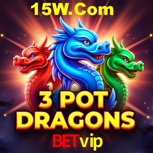 Live Casino Betvip