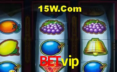 Estatísticas Esportivas Betvip