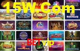 Instant EasyPaisa Betvip