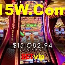 Spaceman Game Betvip