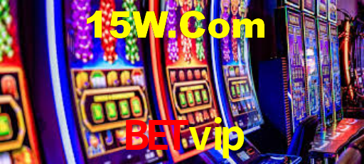 Betvip Download
