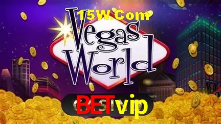 Ofertas Exclusivas Betvip