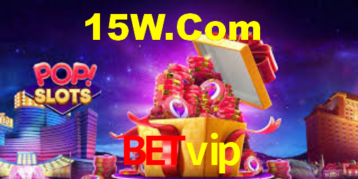 Betvip