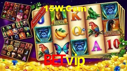 Promoções Sazonais Betvip