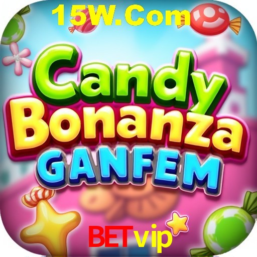 Secure Login Betvip