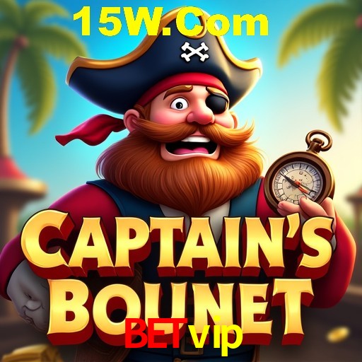 Game Providers Betvip