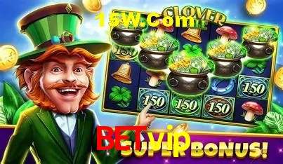 Especiais de Fim de Semana Betvip