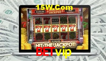 Estratégias Crash Games Betvip