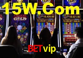 Aviator Game Betvip