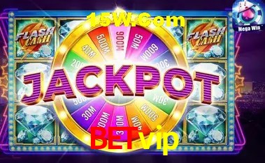 Segurança 2FA Betvip