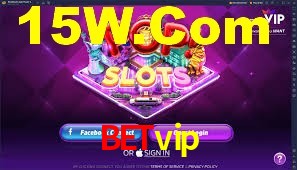Programa VIP Betvip