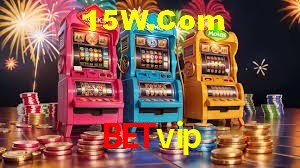 Player Reviews Betvip
