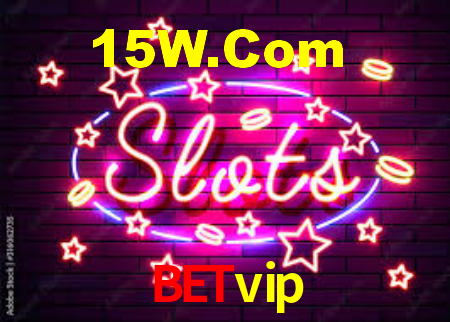 Betvip Download