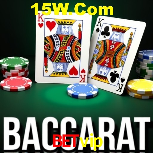Games Directory Betvip