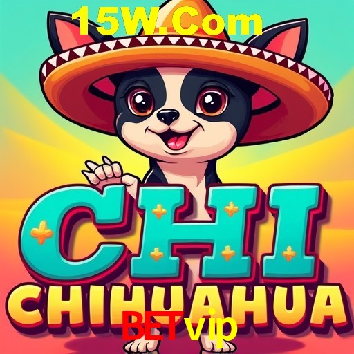 Slot Games Betvip