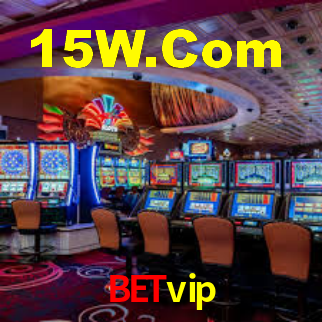 Betvip