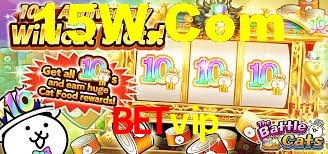Betvip,Betvip App