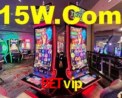 Premium Interface Betvip