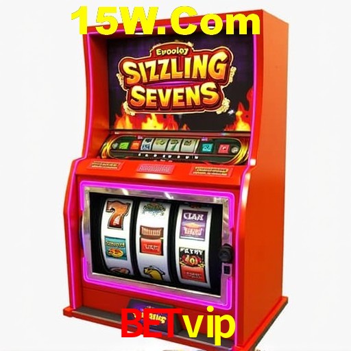 API Integration Betvip