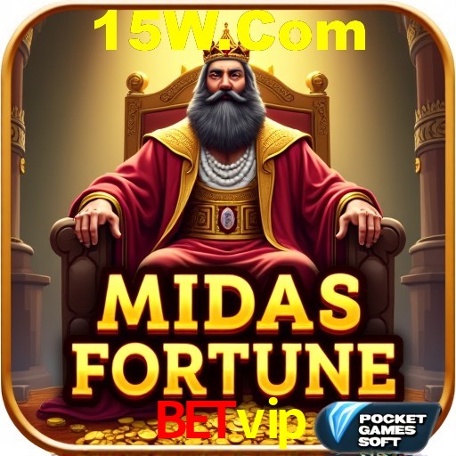A Experiência Imersiva dos Cassinos Ao Vivo no Betvip