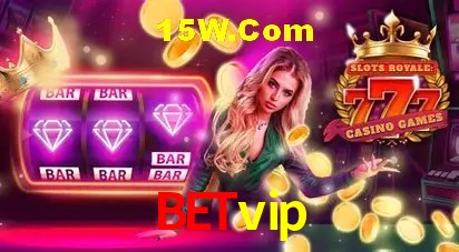 Tecnologia da Plataforma Betvip