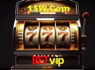 Design Responsivo Betvip