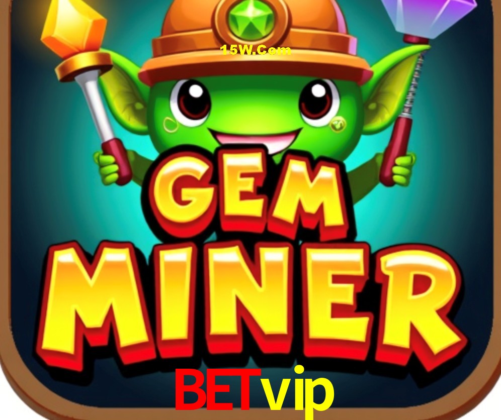 Torneios Betvip