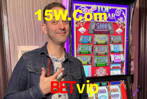 Betvip,Betvip App