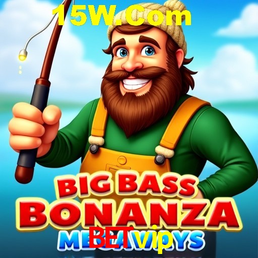 PIX Instantâneo Betvip