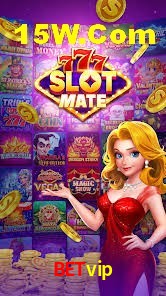 Game Statistics Betvip