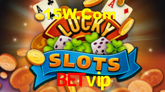 Betvip,Betvip App