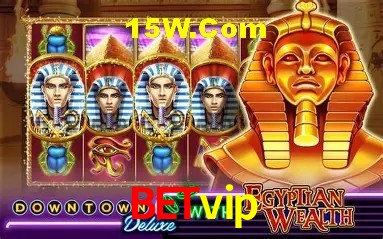 Casino VIP Betvip