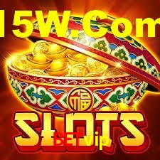 Exclusive Games Betvip