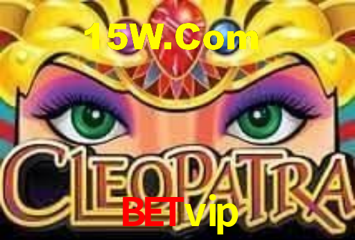 Betvip,Betvip App