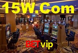 Crash Games Statistics Betvip