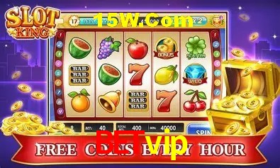 Casino Ao Vivo Betvip