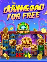 Gates of Olympus Betvip