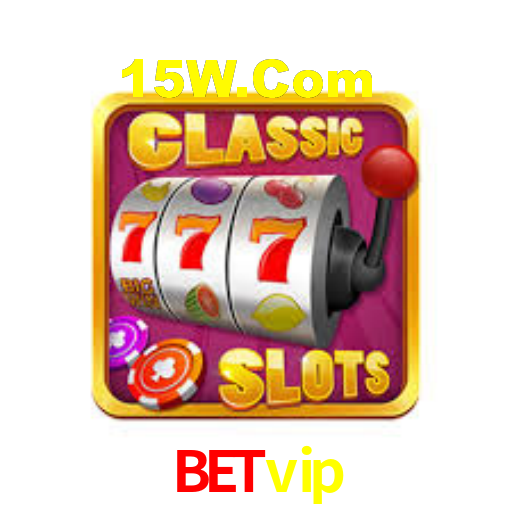 Betvip