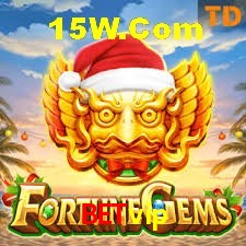 Welcome Bonus Betvip
