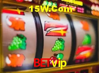 Benefícios da Conta Betvip