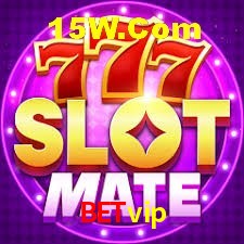Bonus Features Betvip