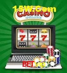 Estatísticas Crash Games Betvip
