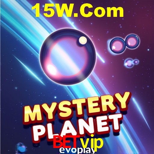 Desvendando o Mundo dos Jogos Virtuais na Betvip