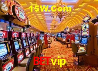 Promoção Relâmpago Betvip