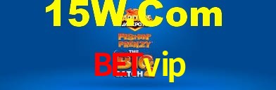 Daily Bonuses Betvip